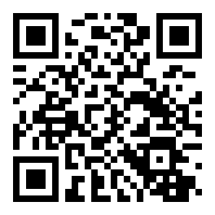 Share壁纸终极版MOD