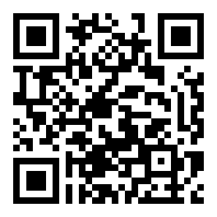 abc输入法官方下载极速版app