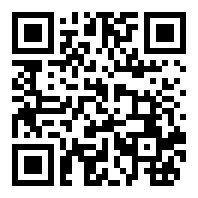 bt游戏下载学习版