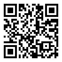 potplayer安卓版下载Web2.0版