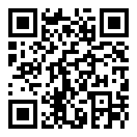 dnf2.7终极无敌版手游免费下载