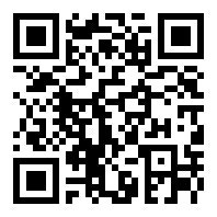 3366小游戏大全安全版