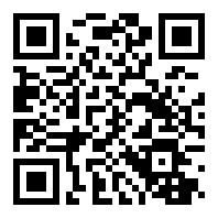 dnf2.7终极无敌版加速永久