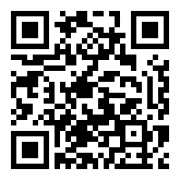 ehviewer彩色版1.9.5.2直装版