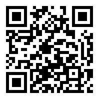 地铁烫脚v2.39.0破解版无限次数