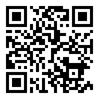 stickwar3破解版安卓破解RFID版