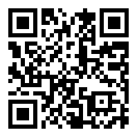 7233游戏盒免广告修改版