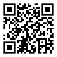 播种温泉旅店2动漫什么时候更新Web3.0版