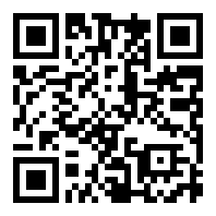 欧亿欧一下载最新版本中文最新版