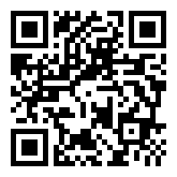 AIDE打包下载安卓破解电视版