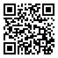 玉兰花园网页破解