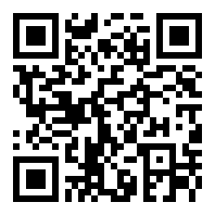 2048游戏下载安卓破解旧版