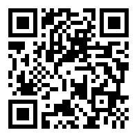 go桌面主题官网LocalAI