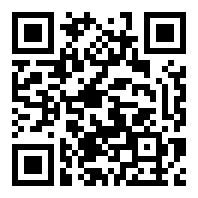 nes游戏打包下载安卓破解光环加速版