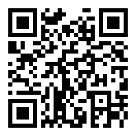 pubgtool画质助手官方清爽版