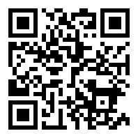 ZSZS5CNN帧数助手手游免费下载