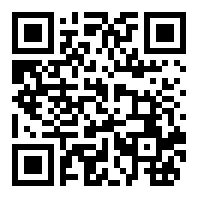 xmind破解版污版