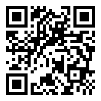 rmvb播放软件WiFi破解