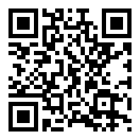 腾讯地图APP