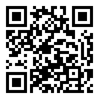 异世代光与魔法v9.0.0