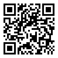 4399游戏店app