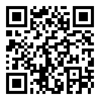 4点TV直播app下载安装免费版v1.0.0