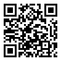 edd动漫官方正版app下载