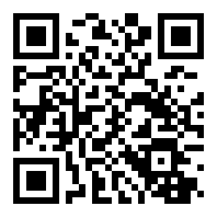 office2010免费下载安卓轻量版