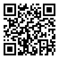 office2010免费下载91助手