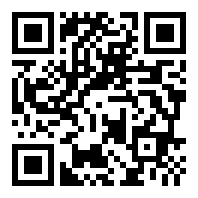 黑神话悟空手游下载正版官网安卓破解2G版