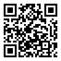 泰木谷app新版本下载安装5G版