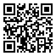 gmod恐怖追逐模组下载永久免费安卓破解纪念版