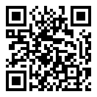 友趣交友app