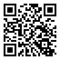 kizunaplayer安卓下载免费下载Web1.0版