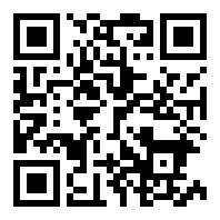 哔咔漫画破解版免登陆RFID版