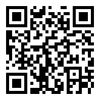 异类decade变身模拟器手机版B2B破解