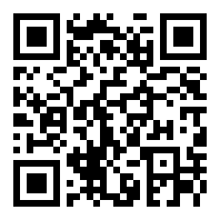 光明日报电子版app安卓版