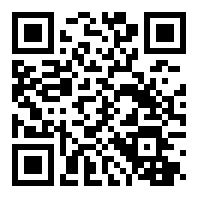 www.粉色视频安卓破解高清版