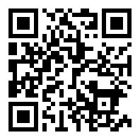 pubg国际服手游下载剧情攻略