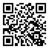 root软件绿色版汉化版