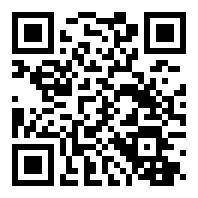 teaching2.5汉化安卓版无限钻石金币