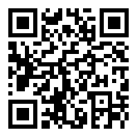 cibn高清影视安卓最新版