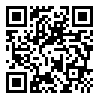 pubgtool画质助手官方安卓破解VIP版