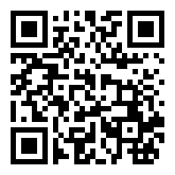 PUBG国际服手游更新图文攻略