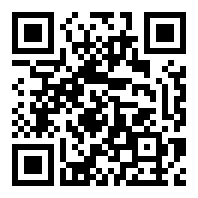 免费小说大全app