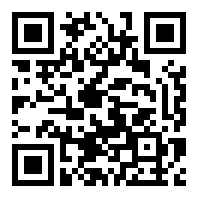 新火影的仆人5.0下载安装安卓全解锁版
