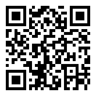花儿爱消除破解版app
