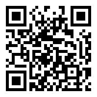 PIXELME下载