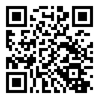 BT磁力天堂torrentkitty页面无弹窗