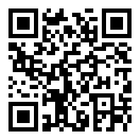 IOSLAUNCHER安卓破解免付费版